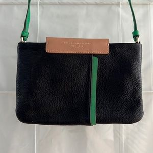 Marc Jacobs purse